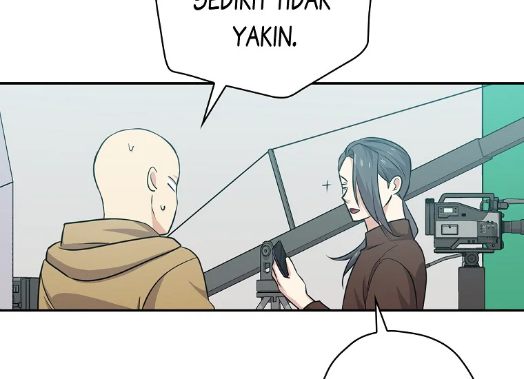 Halaman 154