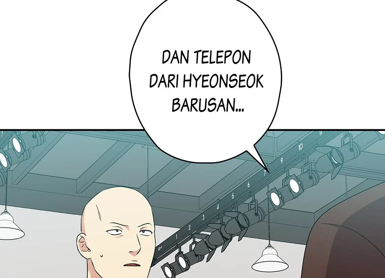 Halaman 156