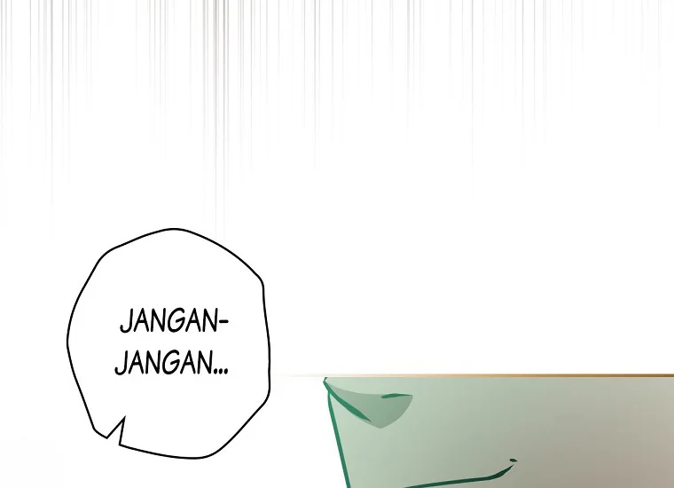 Halaman 160