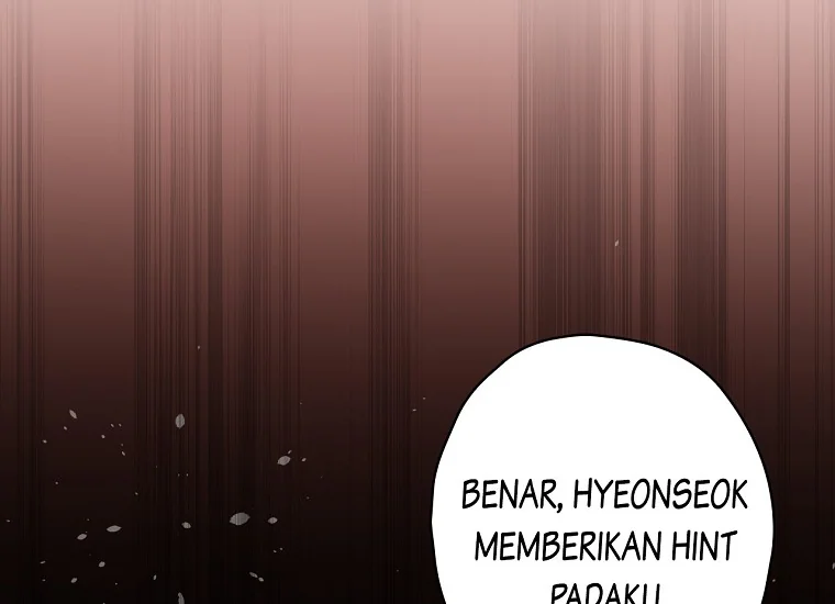 Halaman 162
