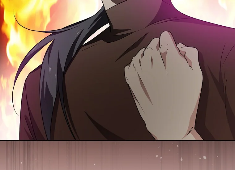 Halaman 164