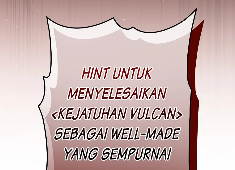 Halaman 165