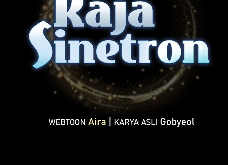 Halaman 61