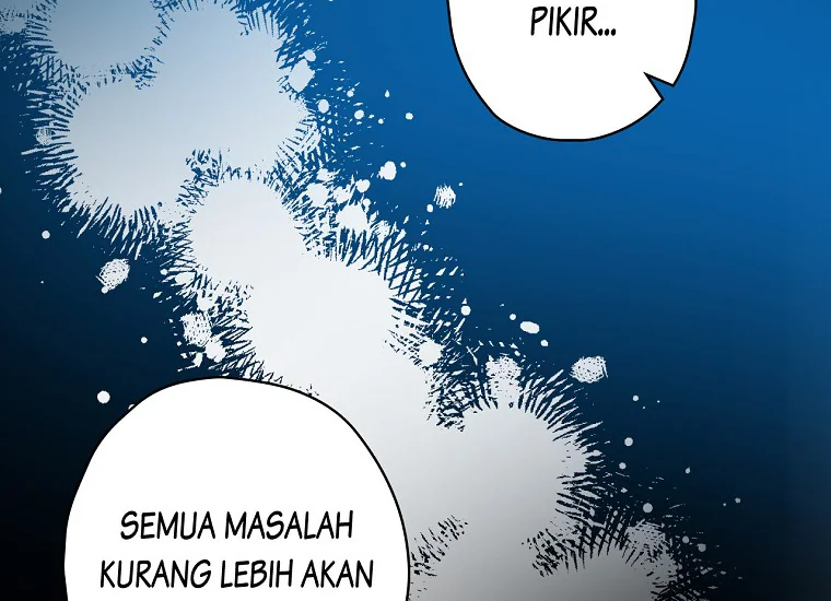 Halaman 80