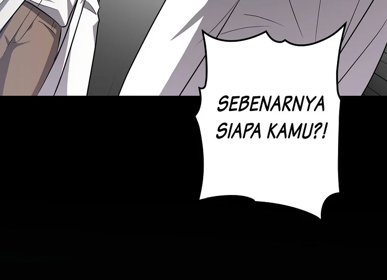 Halaman 87