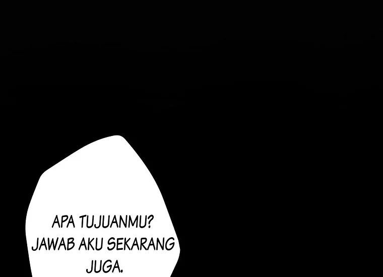 Halaman 88