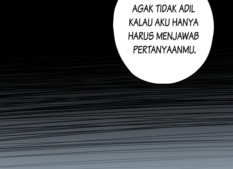 Halaman 90