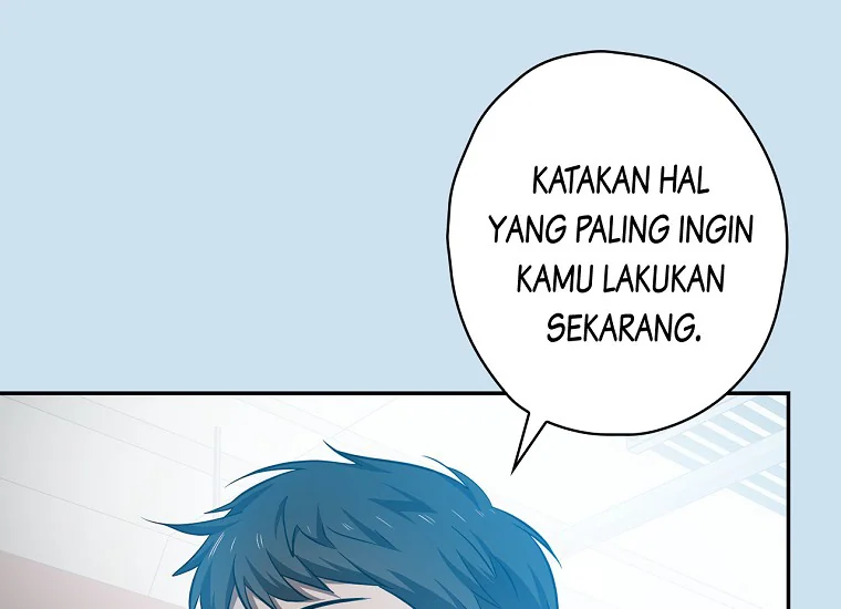 Halaman 93