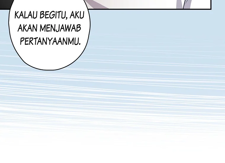 Halaman 95