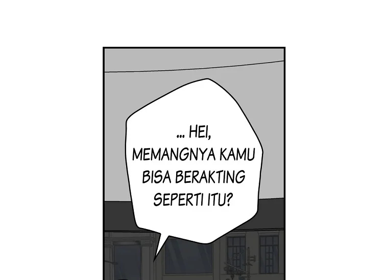 Halaman 96