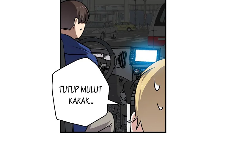 Halaman 97