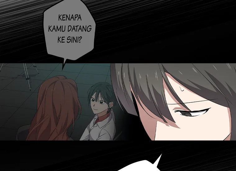 Halaman 101