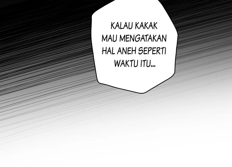 Halaman 102