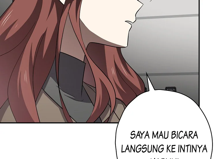 Halaman 104