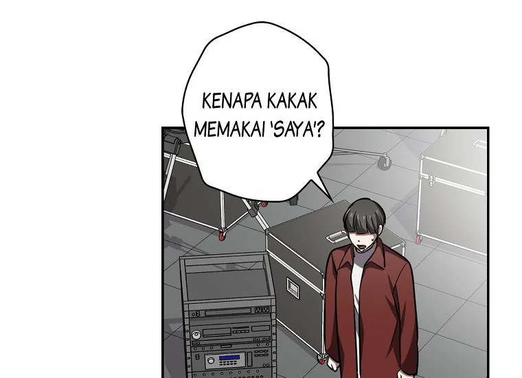 Halaman 106