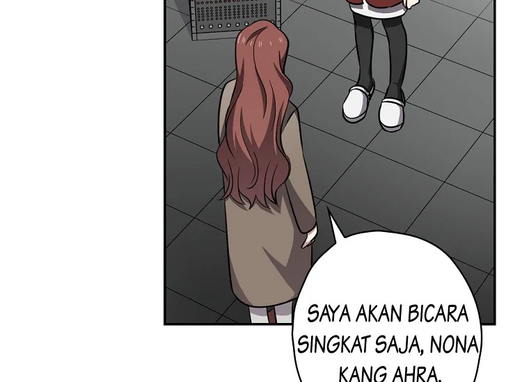 Halaman 107