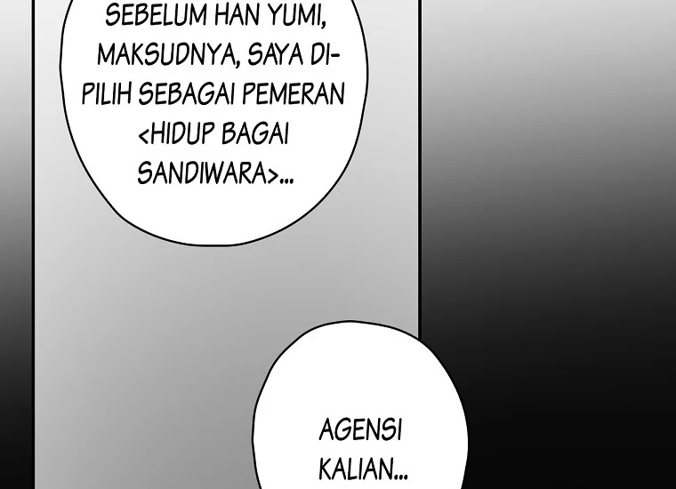 Halaman 109