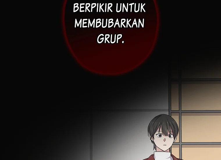 Halaman 111