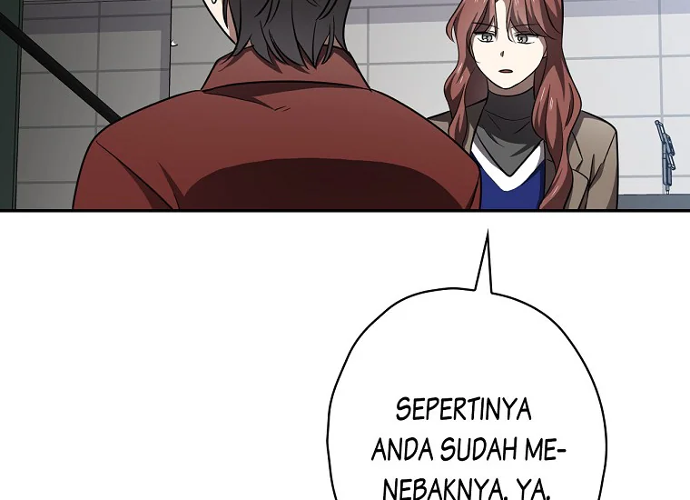 Halaman 114