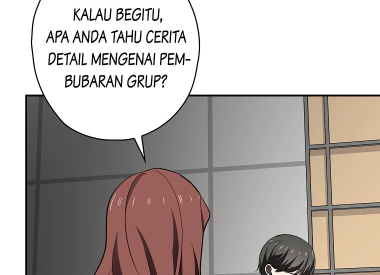 Halaman 116
