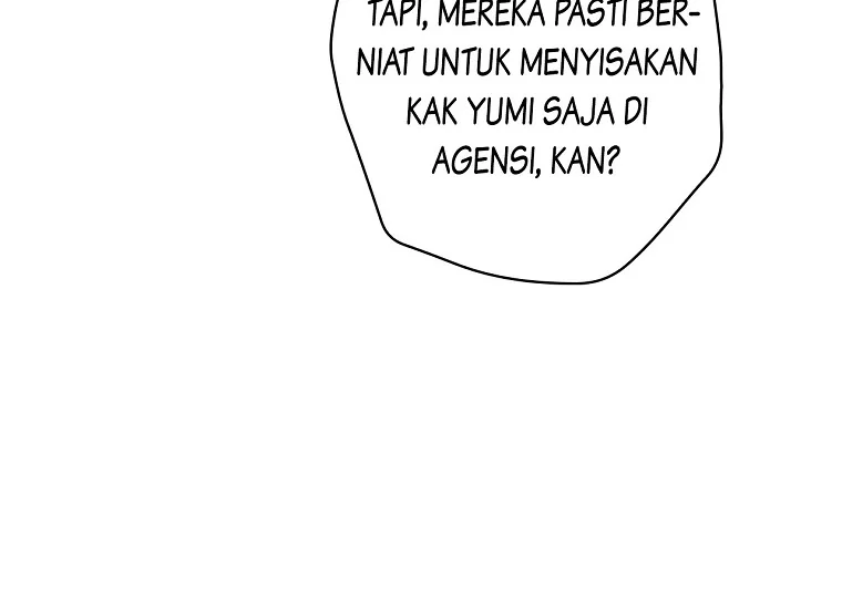 Halaman 118