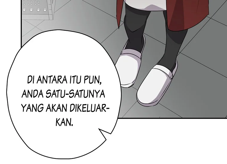 Halaman 122
