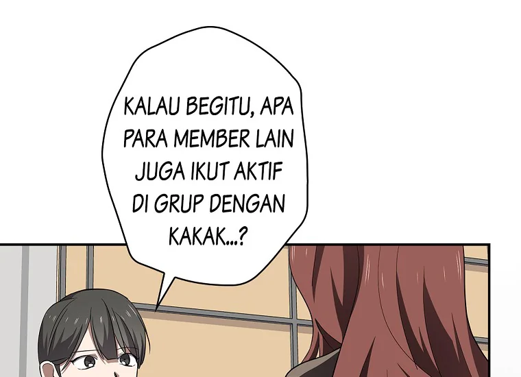 Halaman 128
