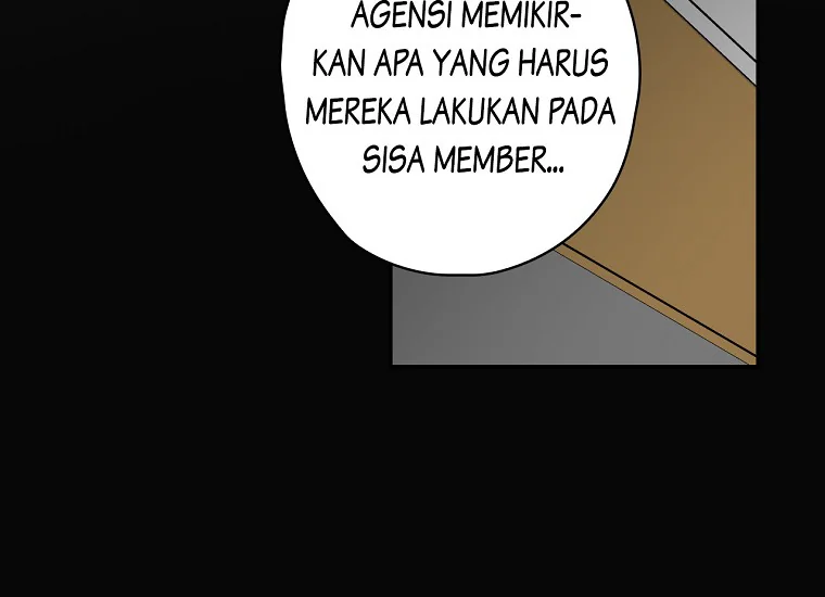 Halaman 131
