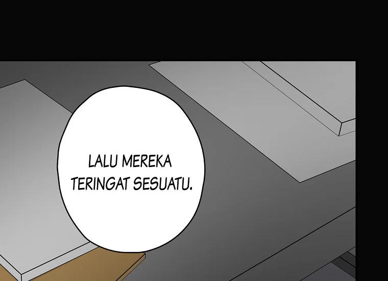 Halaman 132