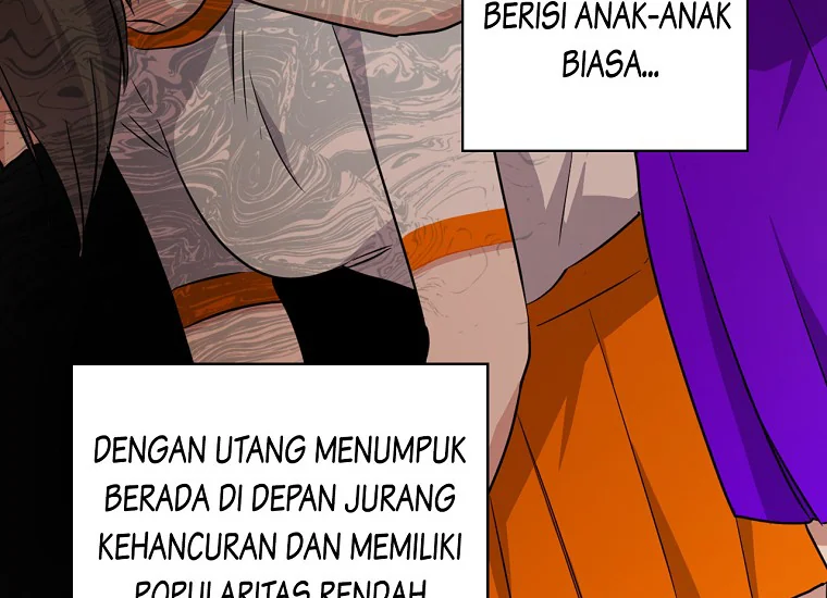 Halaman 135