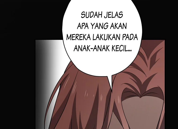 Halaman 137