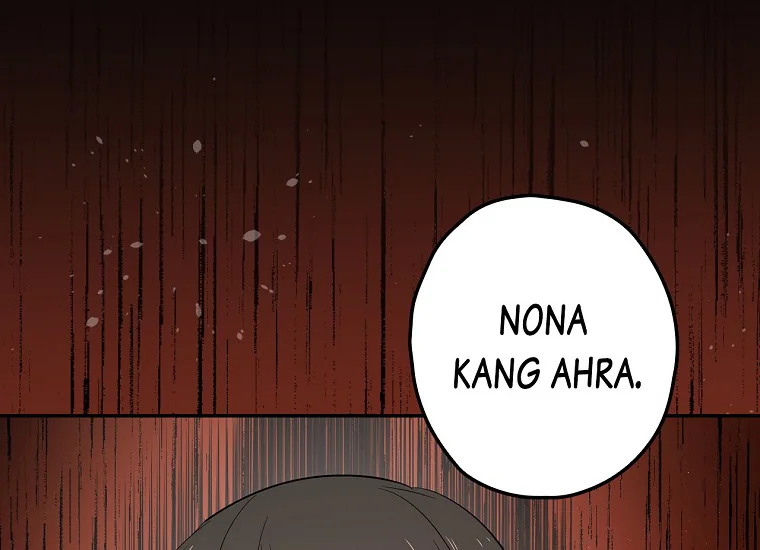 Halaman 140
