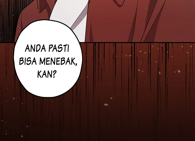 Halaman 142