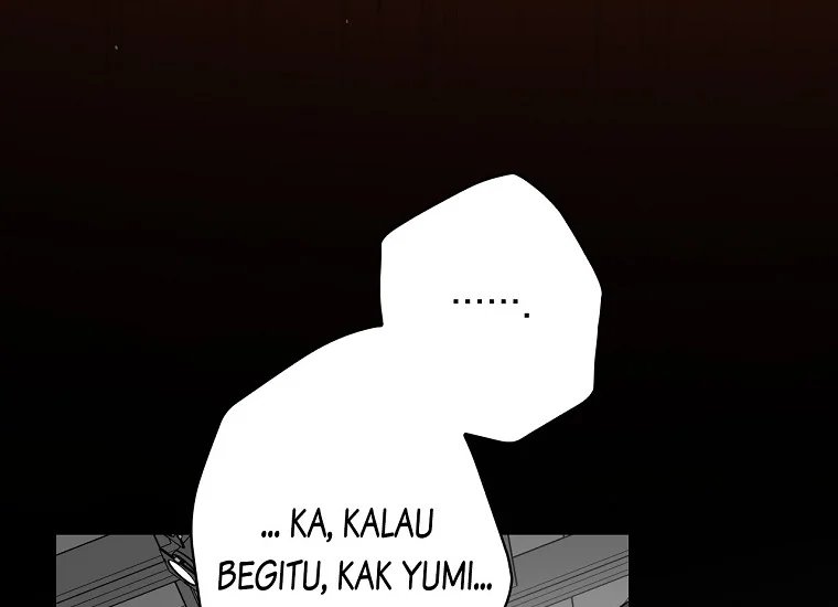 Halaman 143