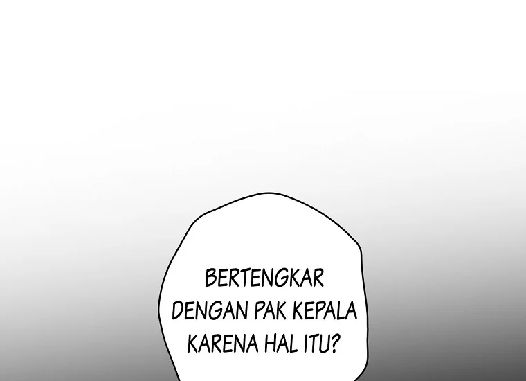 Halaman 146