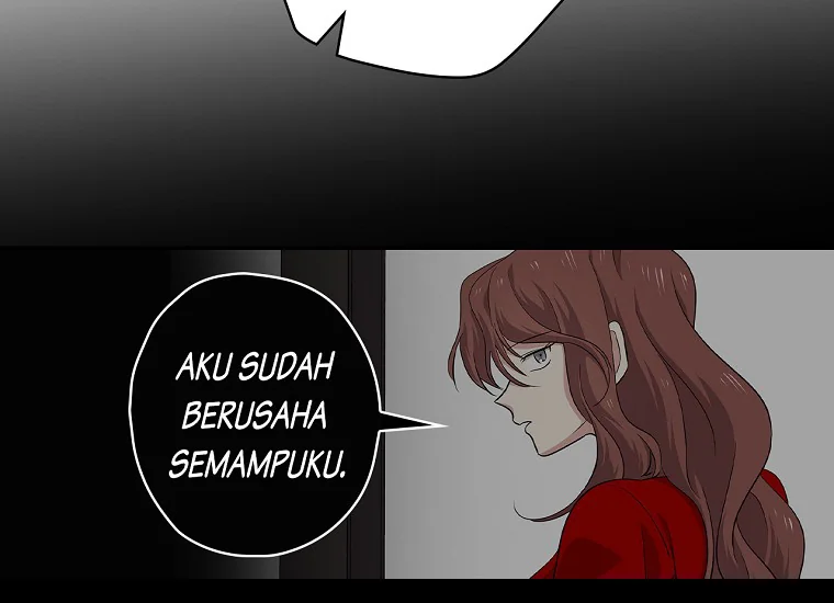 Halaman 147