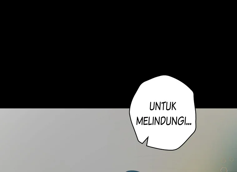Halaman 148