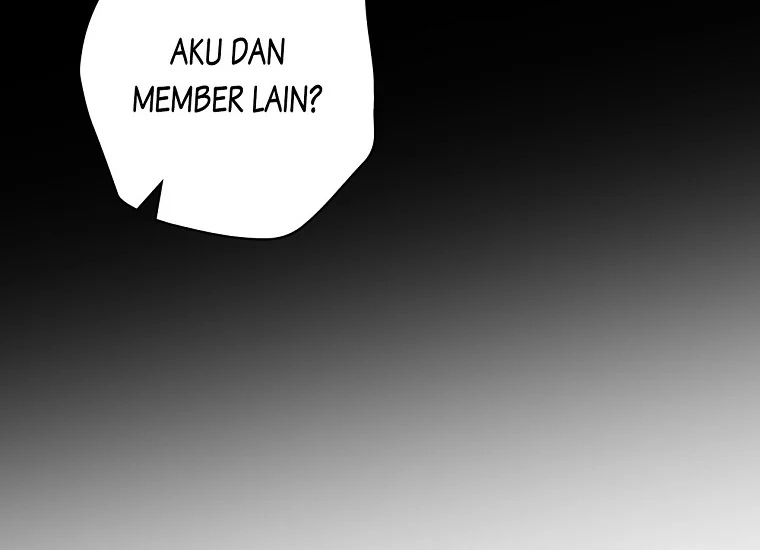 Halaman 150
