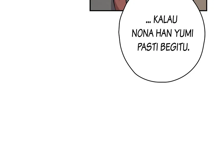 Halaman 152
