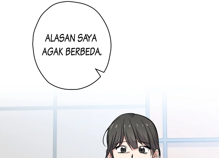 Halaman 153