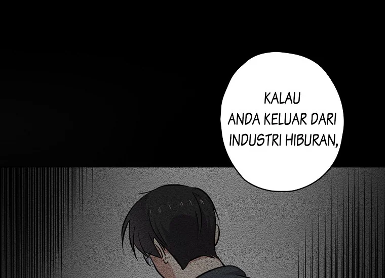 Halaman 155