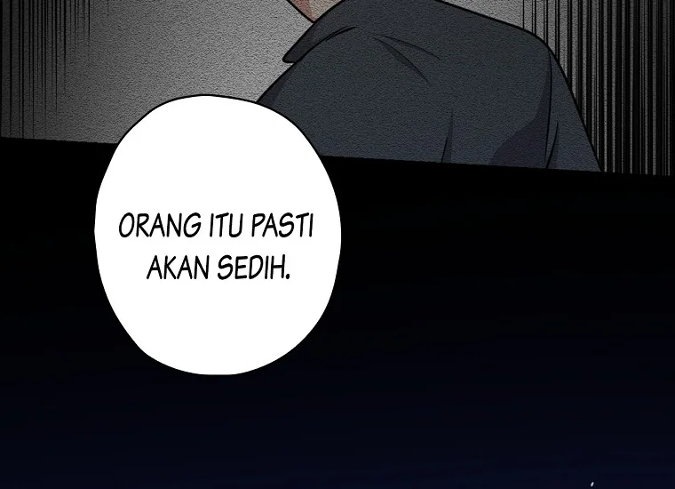 Halaman 156
