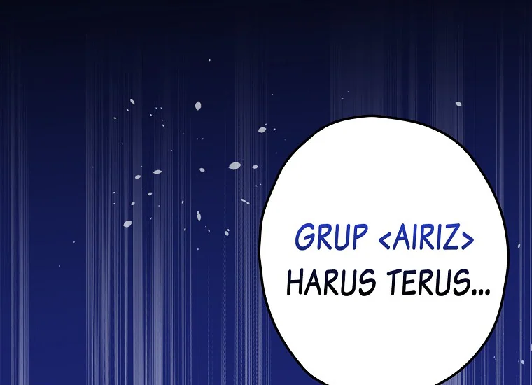 Halaman 157