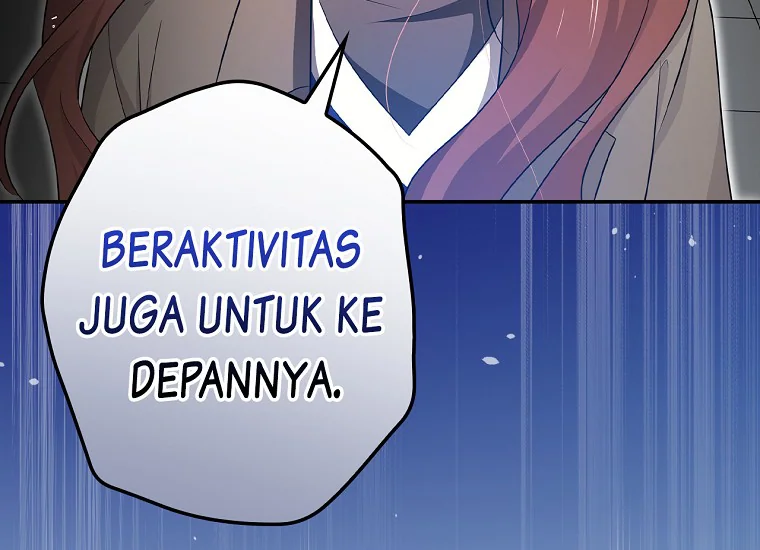 Halaman 159