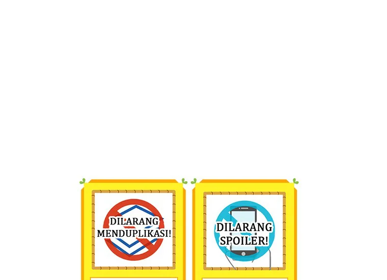 Halaman 162