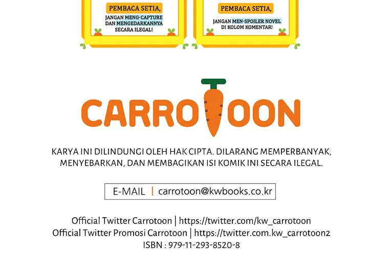Halaman 163