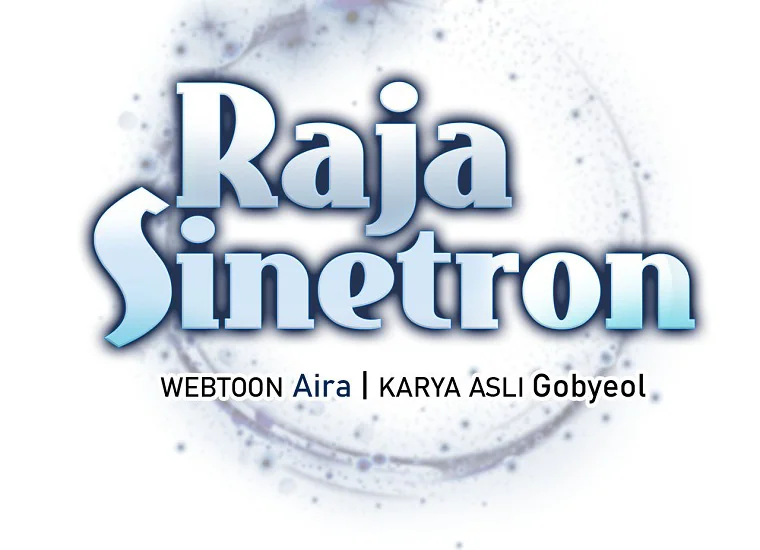 Halaman 66
