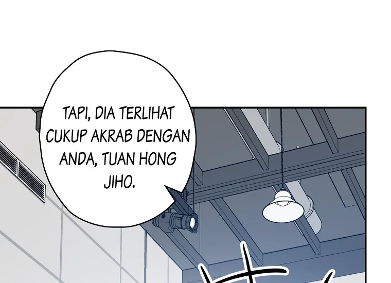 Halaman 75