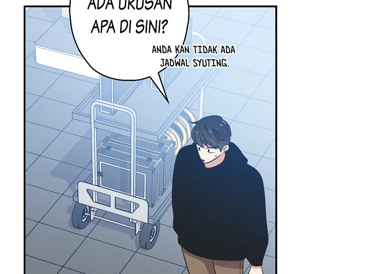 Halaman 88