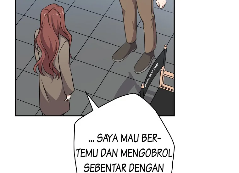Halaman 89